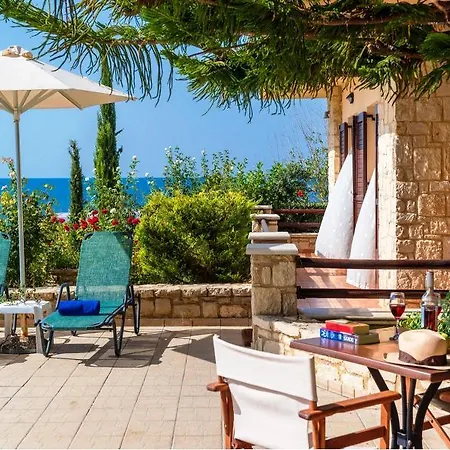 Argirs Rethymnon